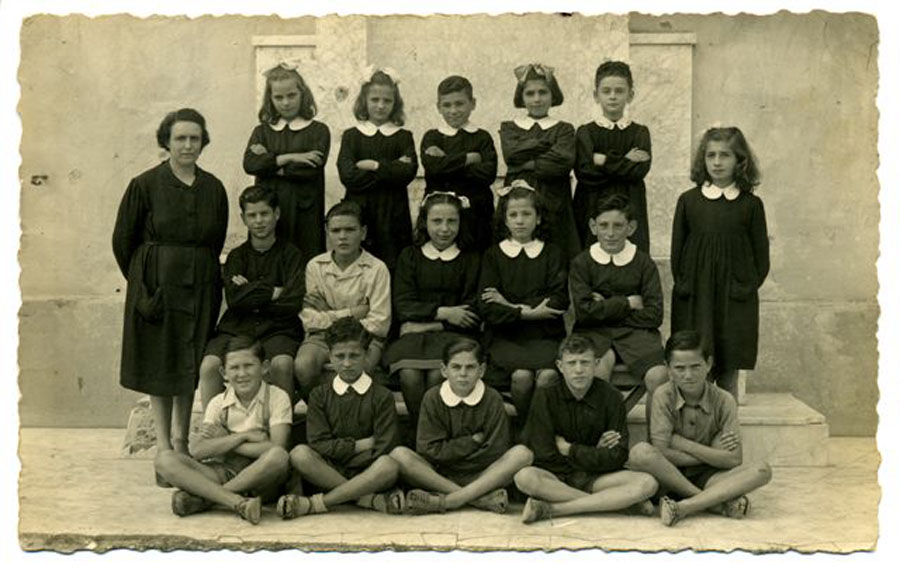 scuole di vecchiazzano.jpg